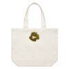 AS Colour / SHOULDER TOTE Thumbnail