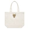 AS Colour / SHOULDER TOTE Thumbnail