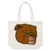 AS Colour / SHOULDER TOTE Thumbnail