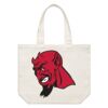 AS Colour / SHOULDER TOTE Thumbnail