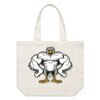 AS Colour / SHOULDER TOTE Thumbnail