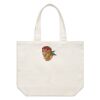 AS Colour / SHOULDER TOTE Thumbnail