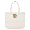 AS Colour / SHOULDER TOTE Thumbnail