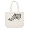 AS Colour / SHOULDER TOTE Thumbnail