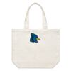 AS Colour / SHOULDER TOTE Thumbnail