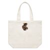 AS Colour / SHOULDER TOTE Thumbnail