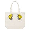 AS Colour / SHOULDER TOTE Thumbnail