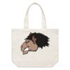 AS Colour / SHOULDER TOTE Thumbnail