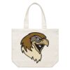 AS Colour / SHOULDER TOTE Thumbnail