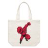 AS Colour / SHOULDER TOTE Thumbnail
