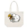 AS Colour / SHOULDER TOTE Thumbnail