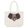 AS Colour / SHOULDER TOTE Thumbnail