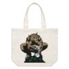 AS Colour / SHOULDER TOTE Thumbnail