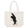 AS Colour / SHOULDER TOTE Thumbnail