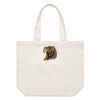 AS Colour / SHOULDER TOTE Thumbnail