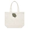 AS Colour / SHOULDER TOTE Thumbnail