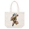 AS Colour / SHOULDER TOTE Thumbnail