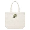 AS Colour / SHOULDER TOTE Thumbnail