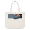 AS Colour / SHOULDER TOTE Thumbnail