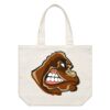 AS Colour / SHOULDER TOTE Thumbnail