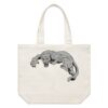 AS Colour / SHOULDER TOTE Thumbnail