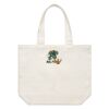 AS Colour / SHOULDER TOTE Thumbnail