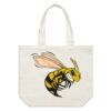 AS Colour / SHOULDER TOTE Thumbnail