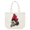 AS Colour / SHOULDER TOTE Thumbnail