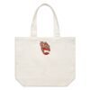 AS Colour / SHOULDER TOTE Thumbnail