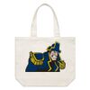 AS Colour / SHOULDER TOTE Thumbnail