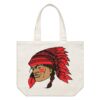 AS Colour / SHOULDER TOTE Thumbnail