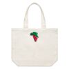 AS Colour / SHOULDER TOTE Thumbnail