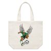 AS Colour / SHOULDER TOTE Thumbnail
