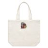 AS Colour / SHOULDER TOTE Thumbnail