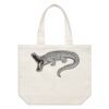 AS Colour / SHOULDER TOTE Thumbnail