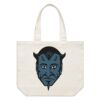 AS Colour / SHOULDER TOTE Thumbnail