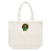 AS Colour / SHOULDER TOTE Thumbnail