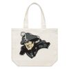 AS Colour / SHOULDER TOTE Thumbnail