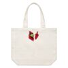 AS Colour / SHOULDER TOTE Thumbnail