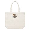 AS Colour / SHOULDER TOTE Thumbnail