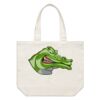 AS Colour / SHOULDER TOTE Thumbnail