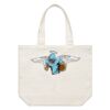 AS Colour / SHOULDER TOTE Thumbnail