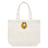 AS Colour / SHOULDER TOTE Thumbnail