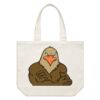 AS Colour / SHOULDER TOTE Thumbnail