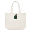 AS Colour / SHOULDER TOTE Thumbnail