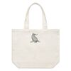 AS Colour / SHOULDER TOTE Thumbnail