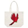 AS Colour / SHOULDER TOTE Thumbnail