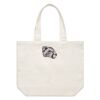 AS Colour / SHOULDER TOTE Thumbnail