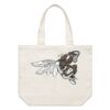 AS Colour / SHOULDER TOTE Thumbnail