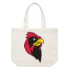 AS Colour / SHOULDER TOTE Thumbnail